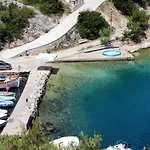 Vikendica Seaside House Sali, Dugi Otok - 16128 Sali