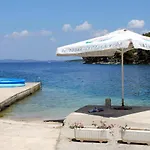 Seaside House Sali, Dugi Otok - 16128 Vikendica *