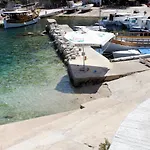 Seaside House Sali, Dugi Otok - 16128 Vikendica *