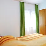 Vikendica Seaside House Sali, Dugi Otok - 16128