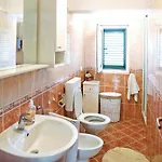 Vikendica Seaside House Sali, Dugi Otok - 16128