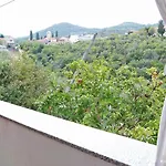 Vikendica Seaside House Sali, Dugi Otok - 16128