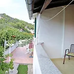 Seaside House Sali, Dugi Otok - 16128 *
