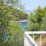 Seaside House Sali, Dugi Otok - 16128 Vikendica *