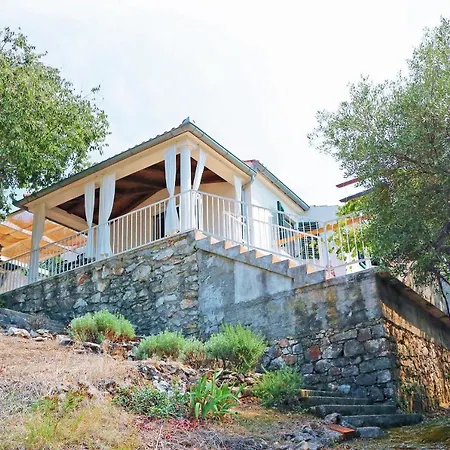 Seaside House Sali, Dugi Otok - 16128