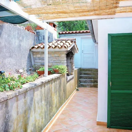 Ferienhaus Seaside House Sali, Dugi Otok - 16128 *