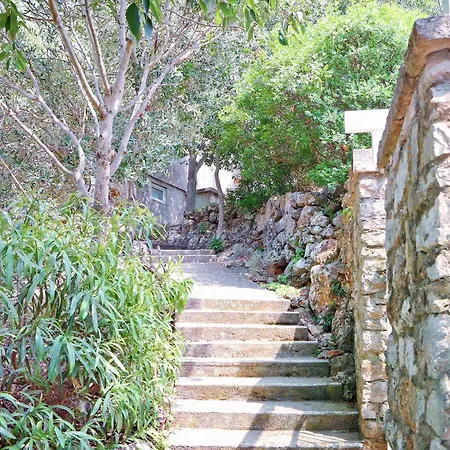 Vakantiehuis Seaside House Sali, Dugi Otok - 16128 Sali