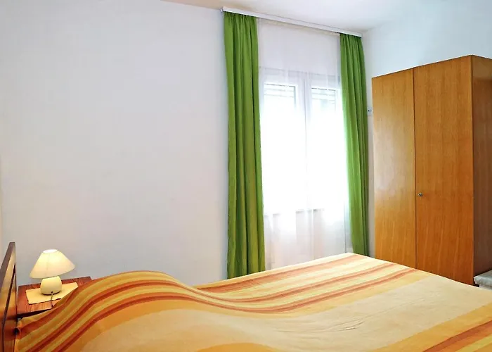 Vakantiehuis Seaside House Sali, Dugi Otok - 16128
