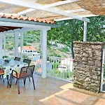 בית נופש Seaside House Sali, Dugi Otok - 16128 *
