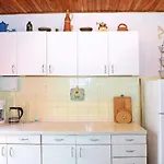 Seaside House Sali, Dugi Otok - 16128 סאלי