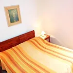 بيت للعطل Seaside House Sali, Dugi Otok - 16128