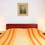 بيت للعطل Seaside House Sali, Dugi Otok - 16128