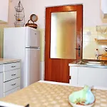 Seaside House Sali, Dugi Otok - 16128 سالي