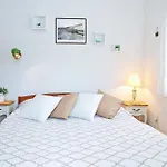 Seaside House Sali, Dugi Otok - 16128 * سالي