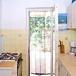 بيت للعطل Seaside House Sali, Dugi Otok - 16128
