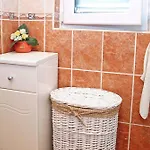 Seaside House Sali, Dugi Otok - 16128 بيت للعطل *