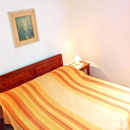Ferienhaus Seaside House Sali, Dugi Otok - 16128