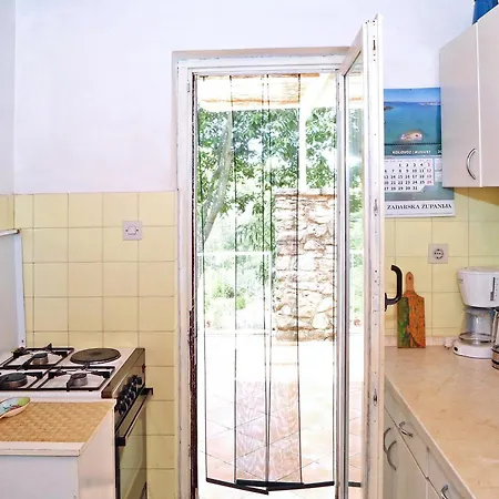 Vakantiehuis Seaside House Sali, Dugi Otok - 16128
