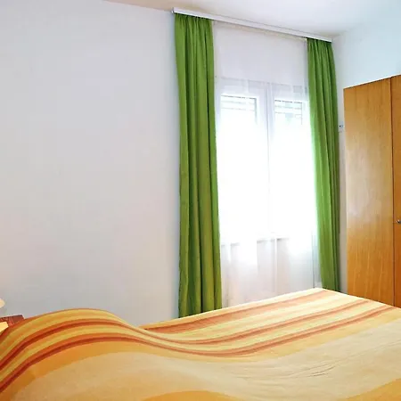 בית נופש Seaside House Sali, Dugi Otok - 16128