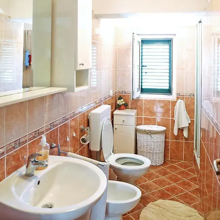 Holiday home Seaside House Sali, Dugi Otok - 16128