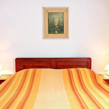 Holiday home Seaside House Sali, Dugi Otok - 16128