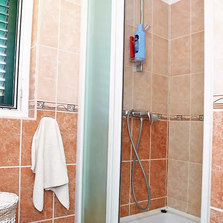 Seaside House Sali, Dugi Otok - 16128 בית נופש